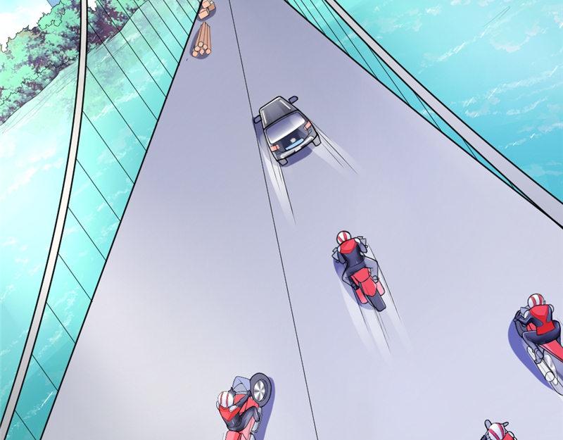 第10话 逆转(1/2)-第10话