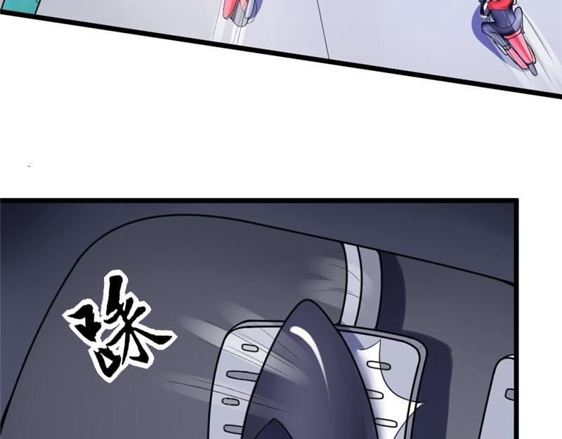 第10话 逆转(1/2)-第10话