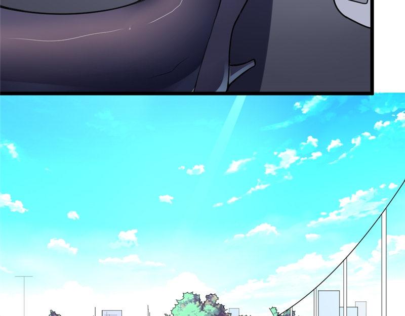 第10话 逆转(1/2)-第10话