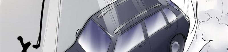 第10话 逆转(1/2)-第10话