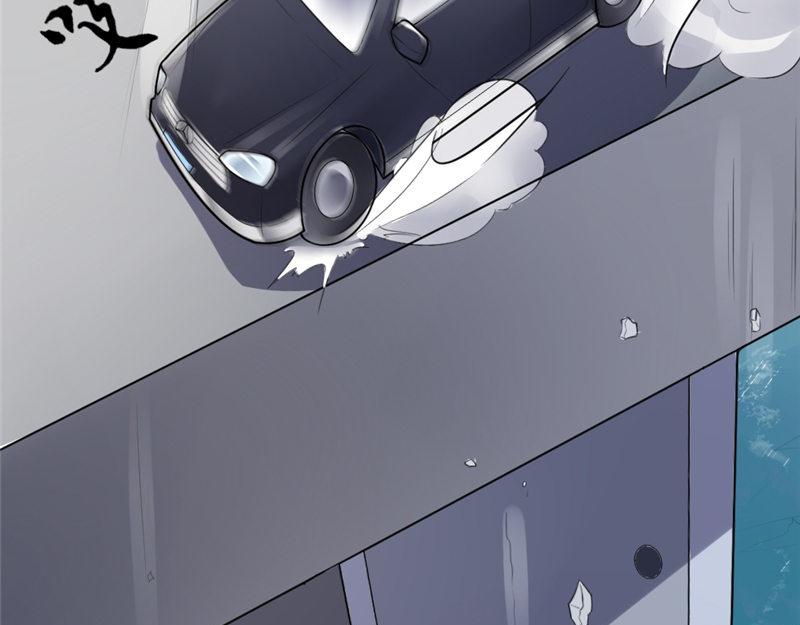 第10话 逆转(1/2)-第10话