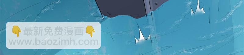 第10话 逆转(1/2)-第10话