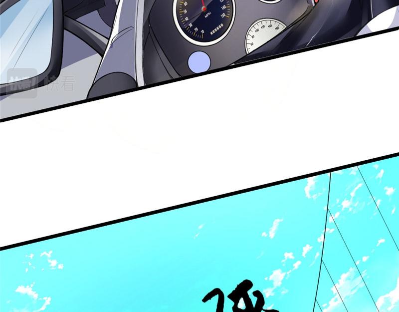 第10话 逆转(1/2)-第10话