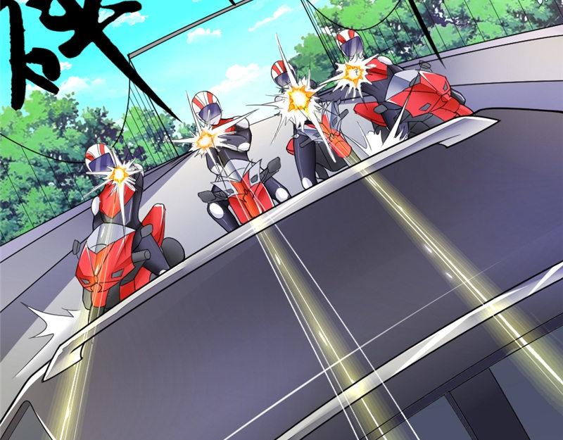 第10话 逆转(1/2)-第10话