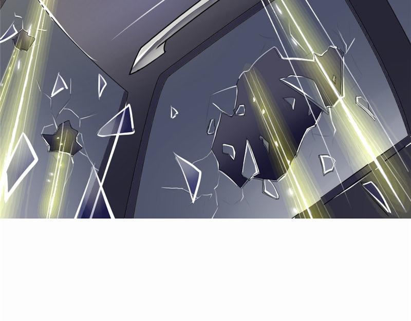 第10话 逆转(1/2)-第10话