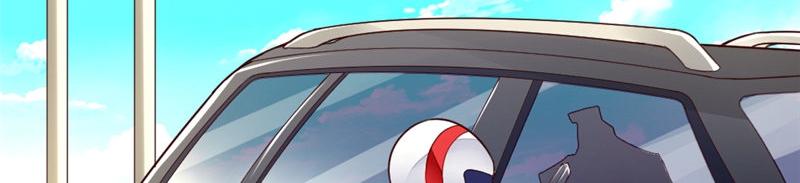 第10话 逆转(1/2)-第10话