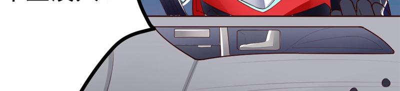 第10话 逆转(1/2)-第10话