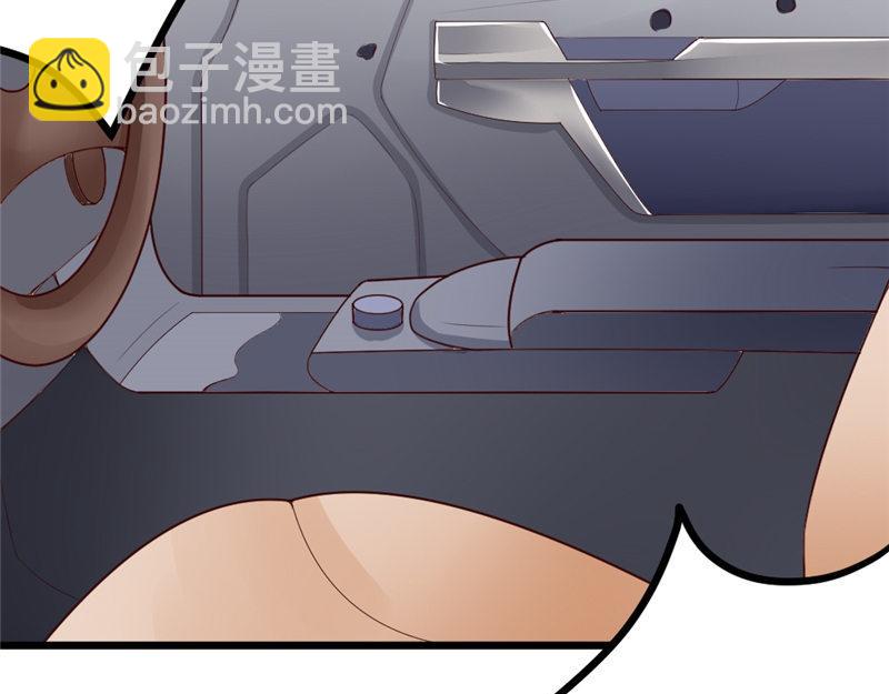 第10话 逆转(1/2)-第10话