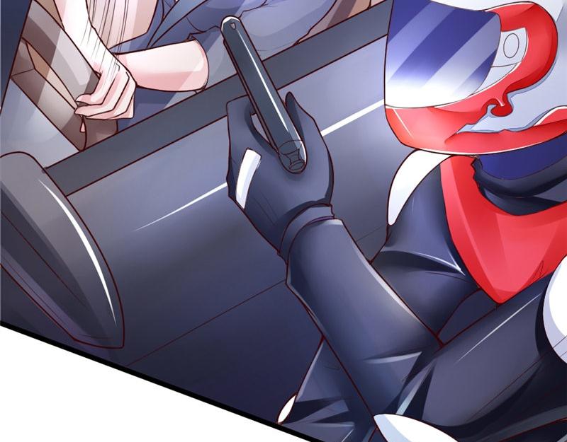 第10话 逆转(1/2)-第10话