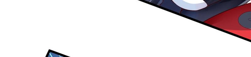 第10话 逆转(1/2)-第10话