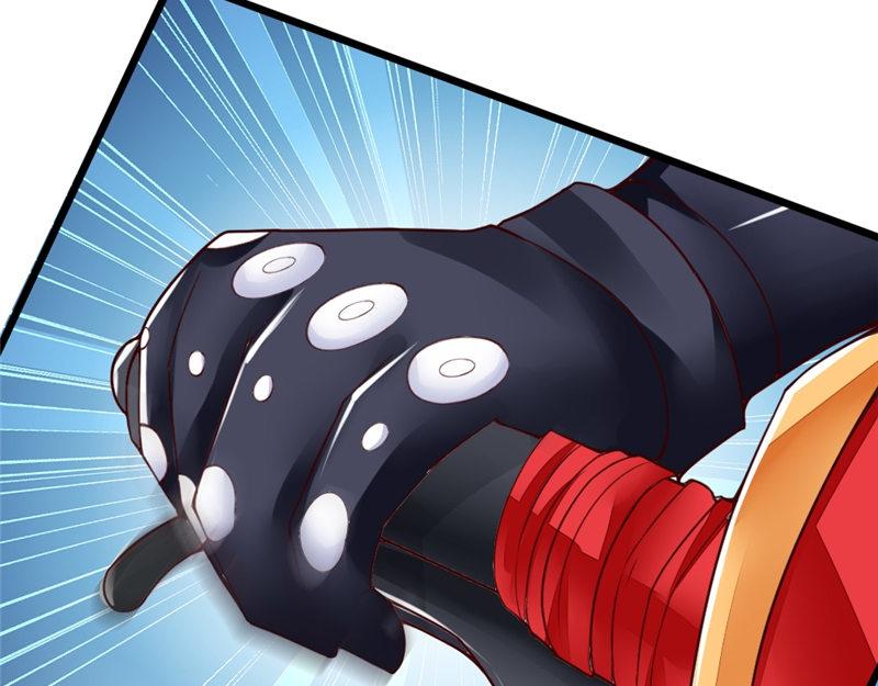 第10话 逆转(1/2)-第10话