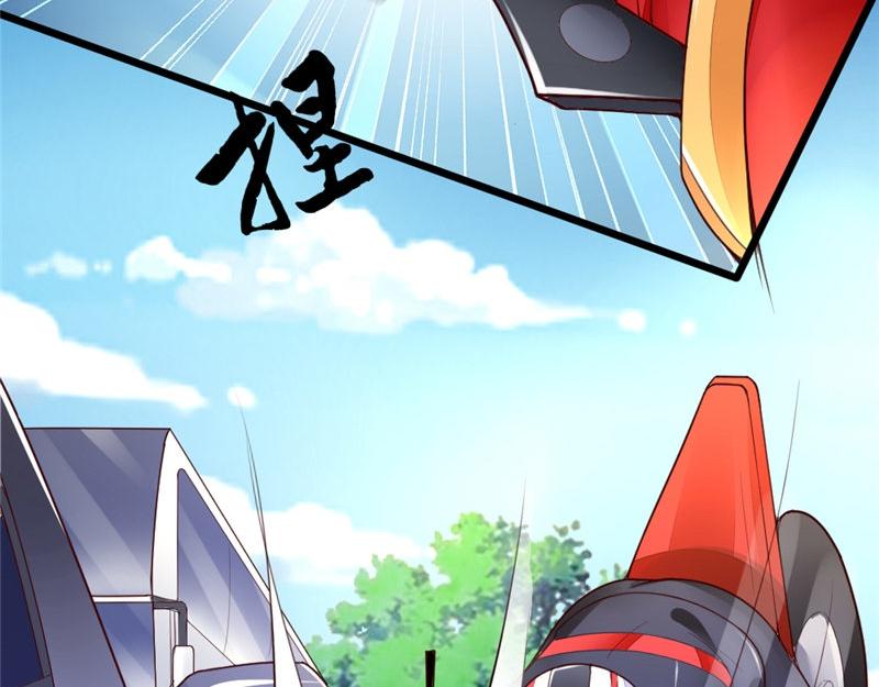 第10话 逆转(1/2)-第10话