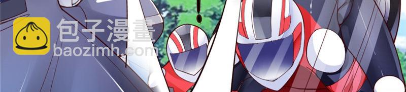 第10话 逆转(1/2)-第10话