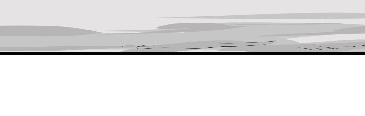 抓个人类当新娘&hellip;&hellip;(1/3)-第16话