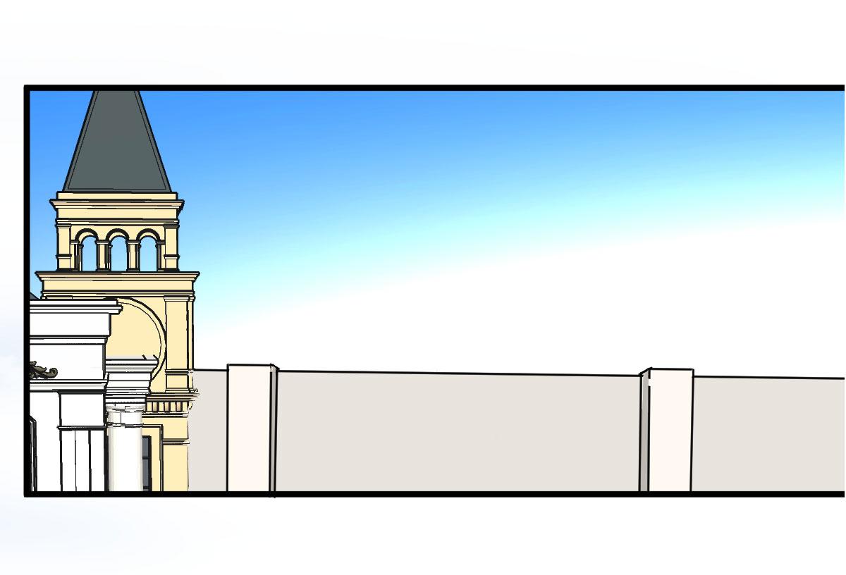 抓个人类当新娘&hellip;&hellip;(1/3)-第16话