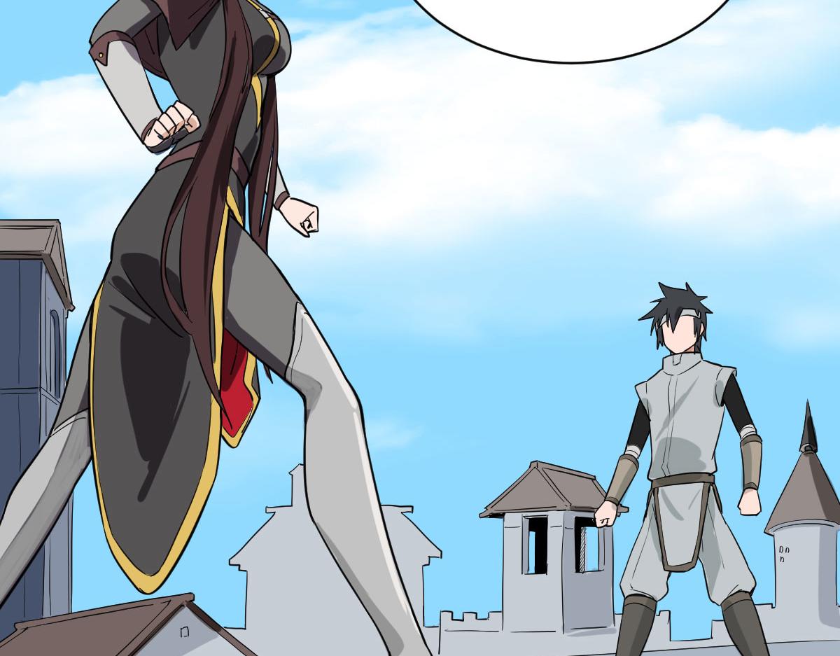 金牌杀手(1/2)-第2话