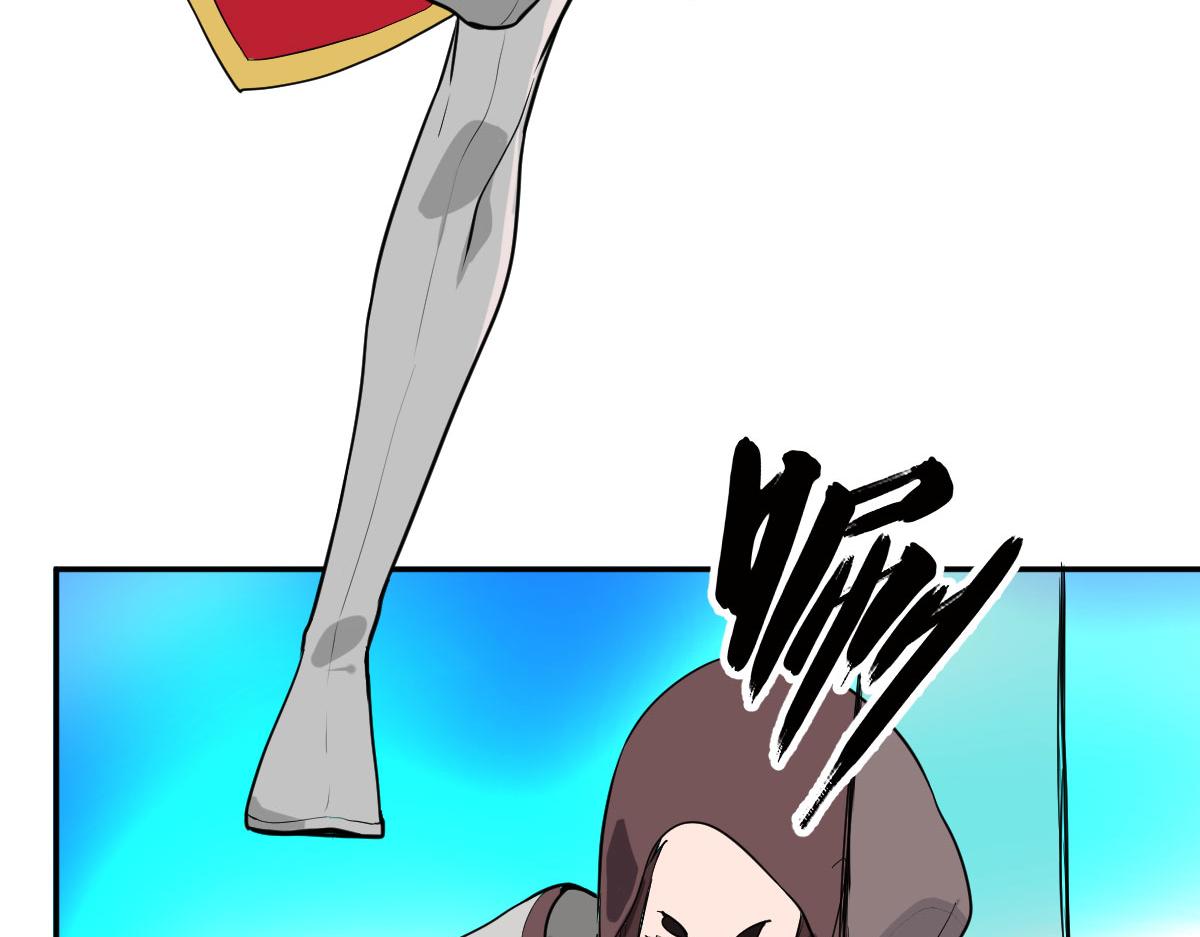 金牌杀手(1/2)-第2话