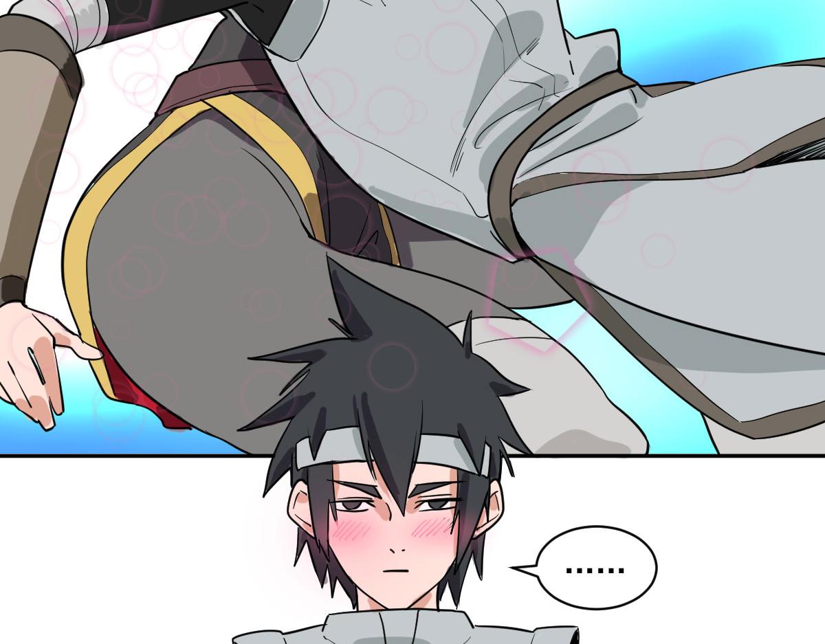 金牌杀手(1/2)-第2话