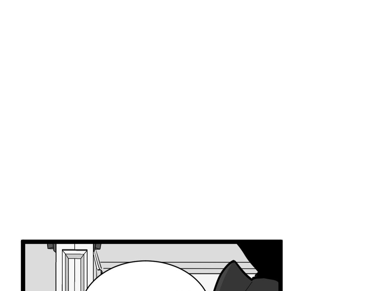 我的盔甲呢？！(1/4)-第20话