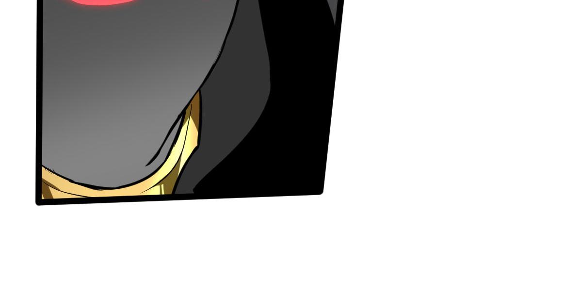 我的盔甲呢？！(1/4)-第20话