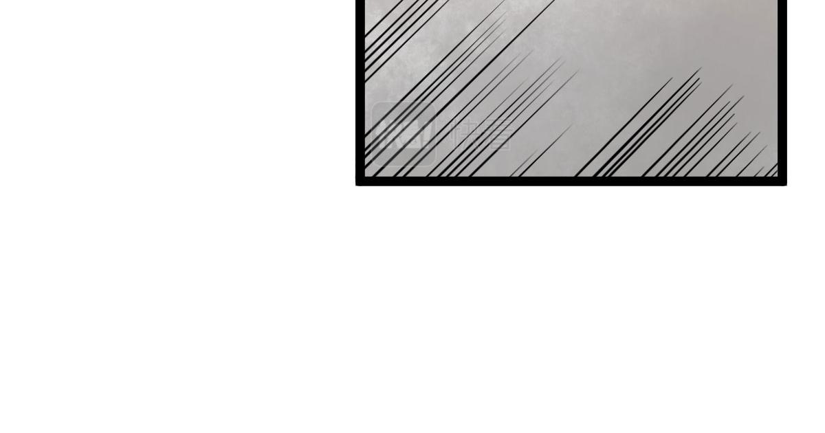 我的盔甲呢？！(1/4)-第20话