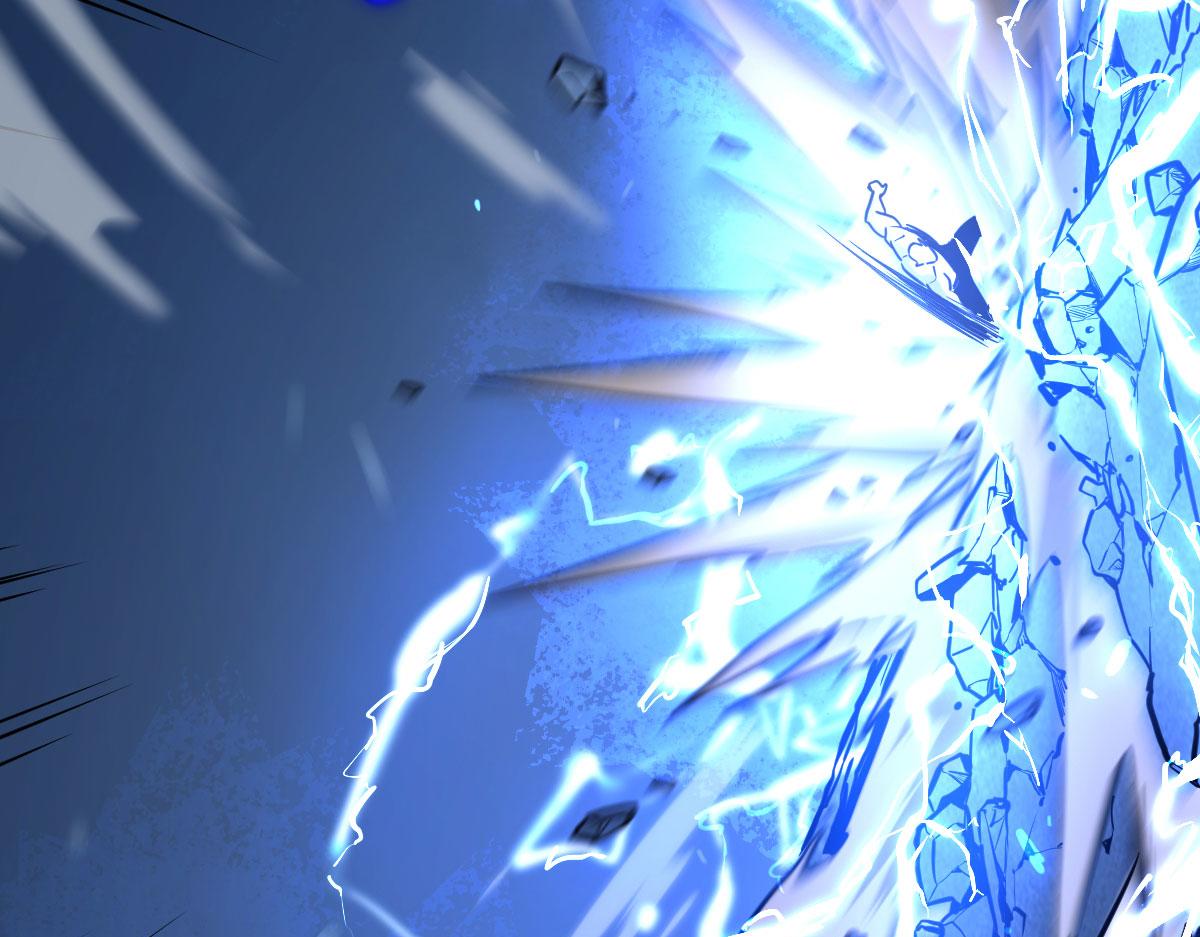 找你当同伴，果然没错(1/4)-第22话