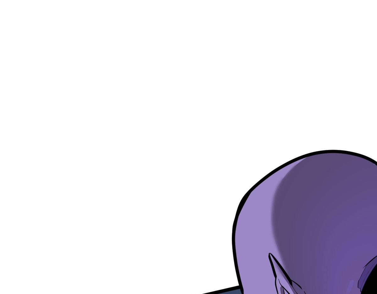 找你当同伴，果然没错(1/4)-第22话