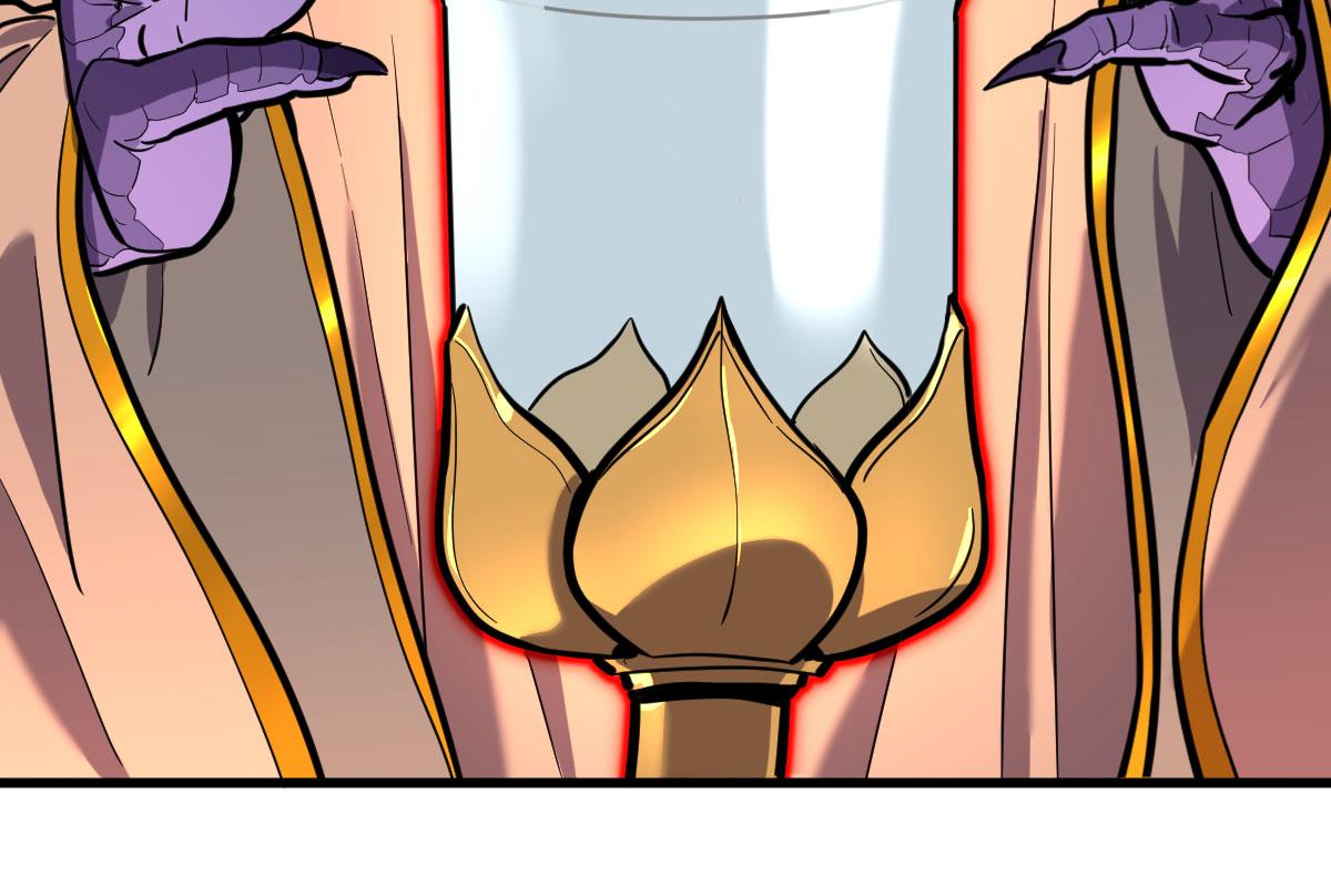 大叔！靠你了！！(1/4)-第24话