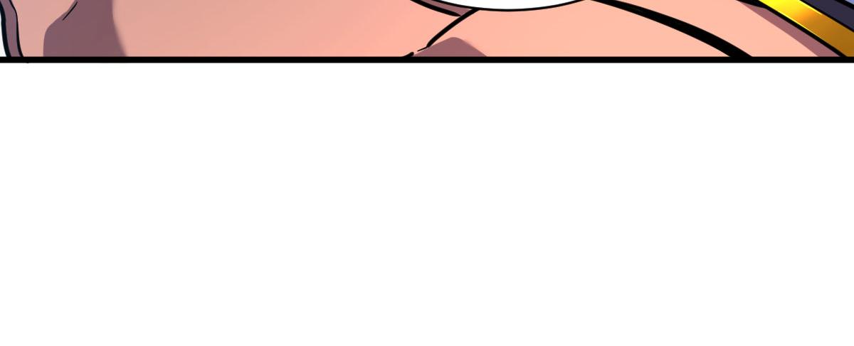 大叔！靠你了！！(1/4)-第24话