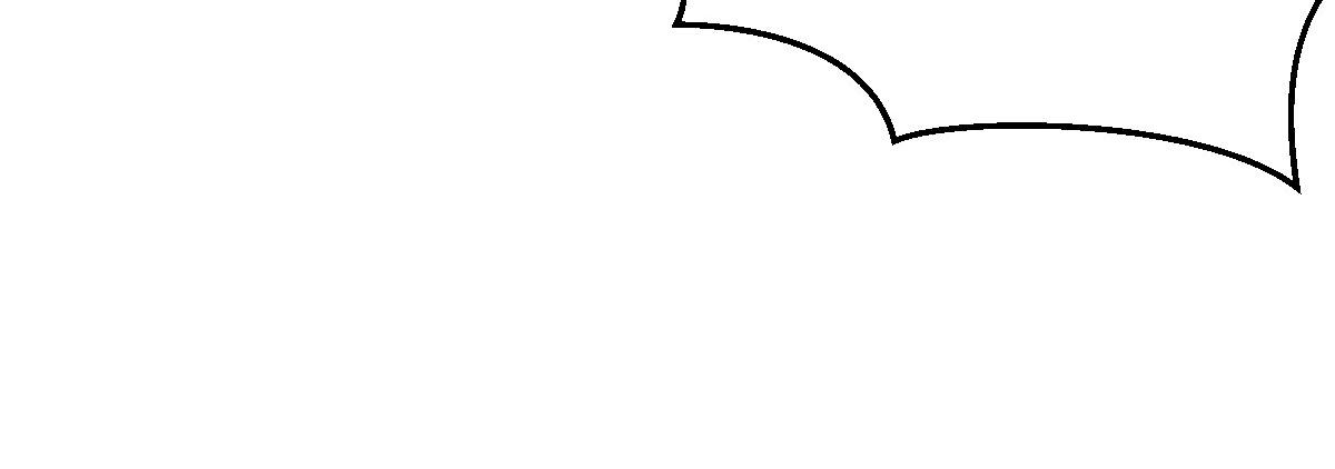 大叔！靠你了！！(1/4)-第24话