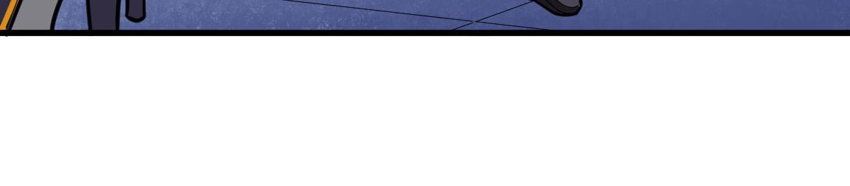 大叔！靠你了！！(1/4)-第24话