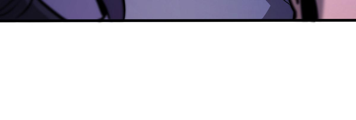 卑鄙的人类！！(1/4)-第26话