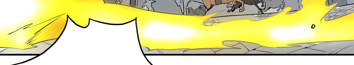 我奔跑起来了！！(1/2)-第4话