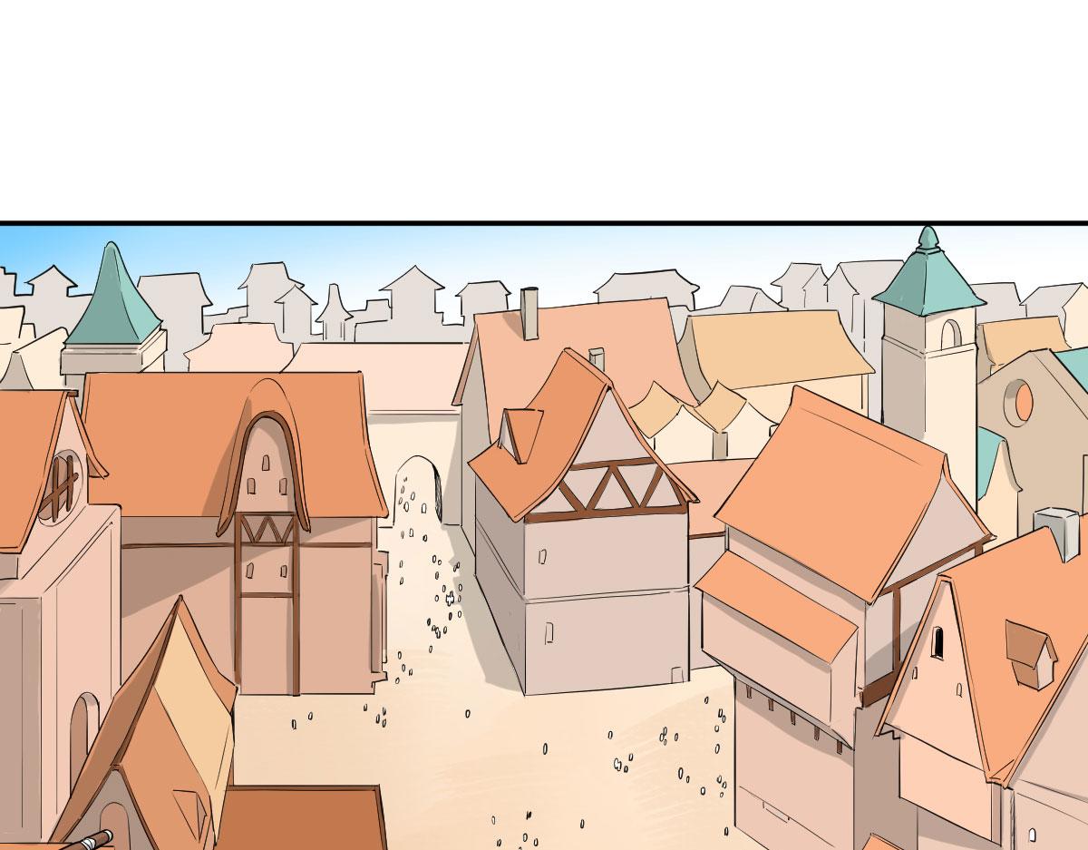 俯卧撑(1/3)-第8话