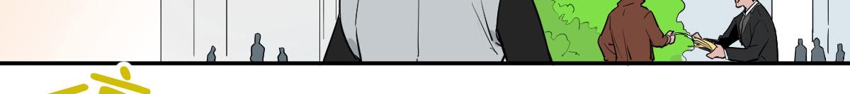 俯卧撑(1/3)-第8话