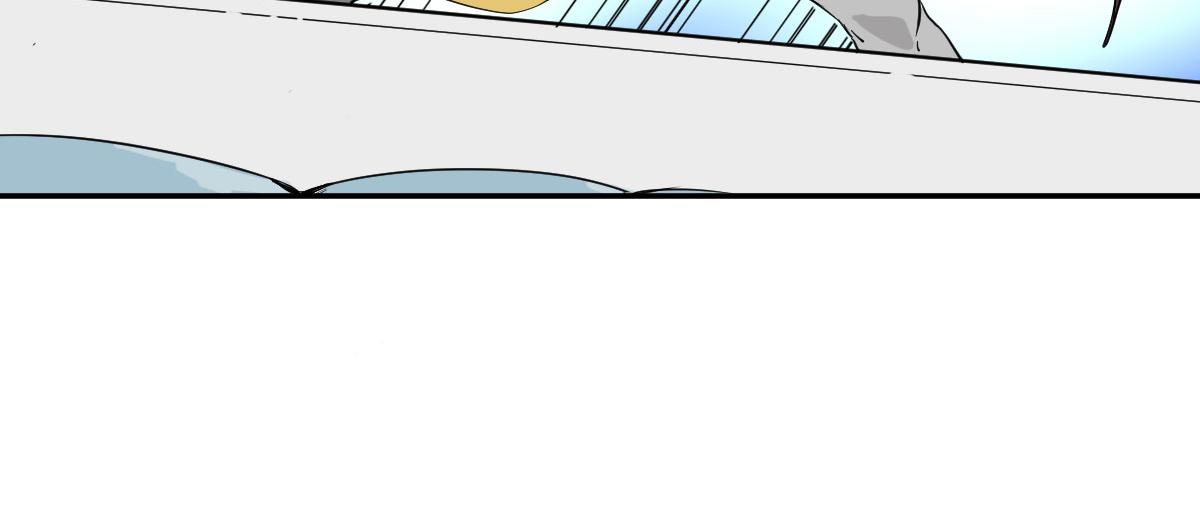 俯卧撑(1/3)-第8话