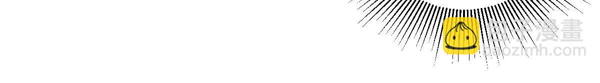 俯卧撑(1/3)-第8话