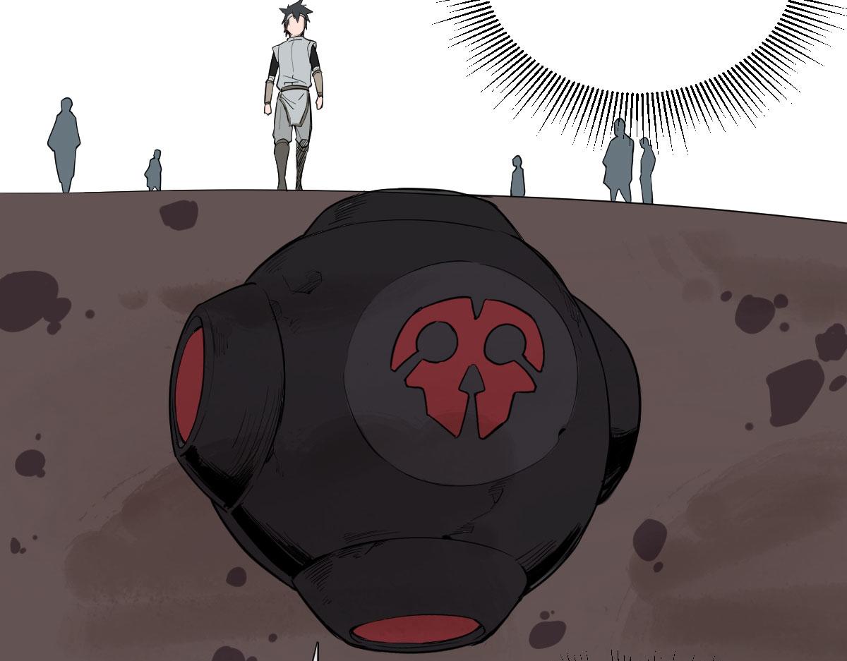 俯卧撑(1/3)-第8话