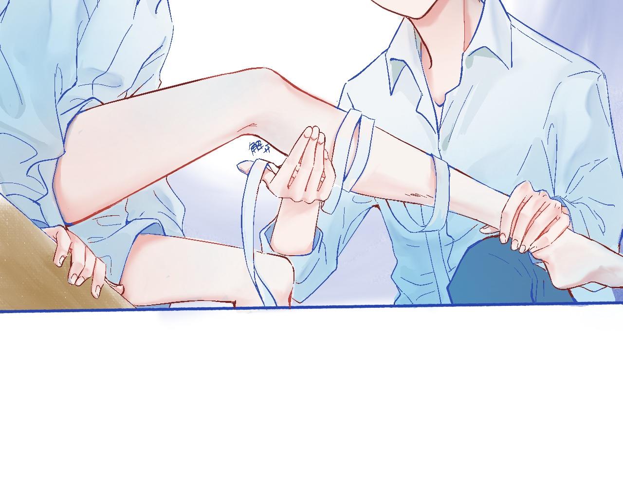 他的决定-第26话