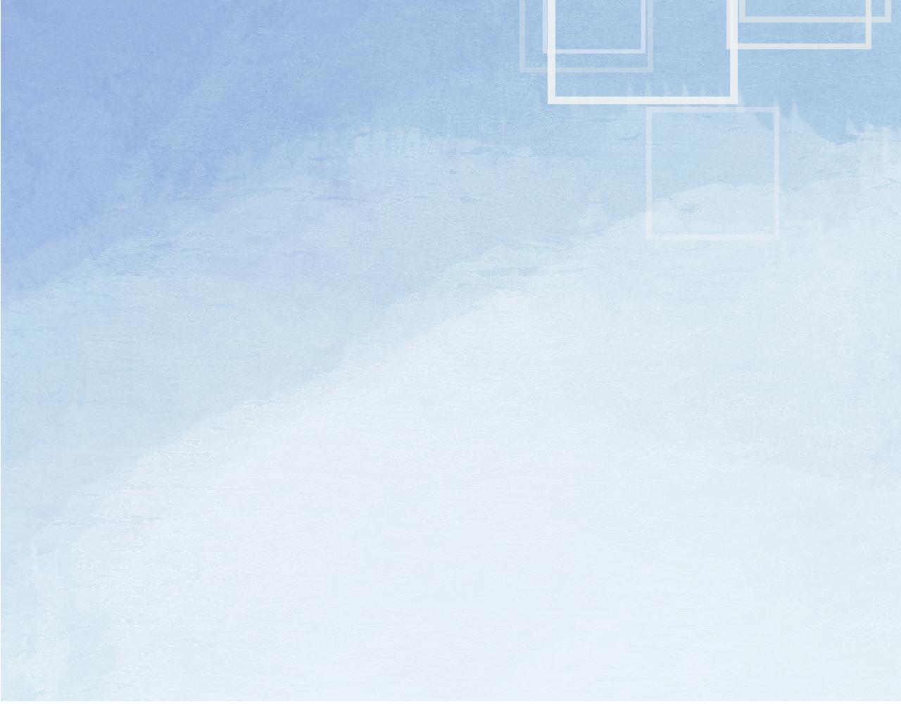 一场意外好戏-第6话