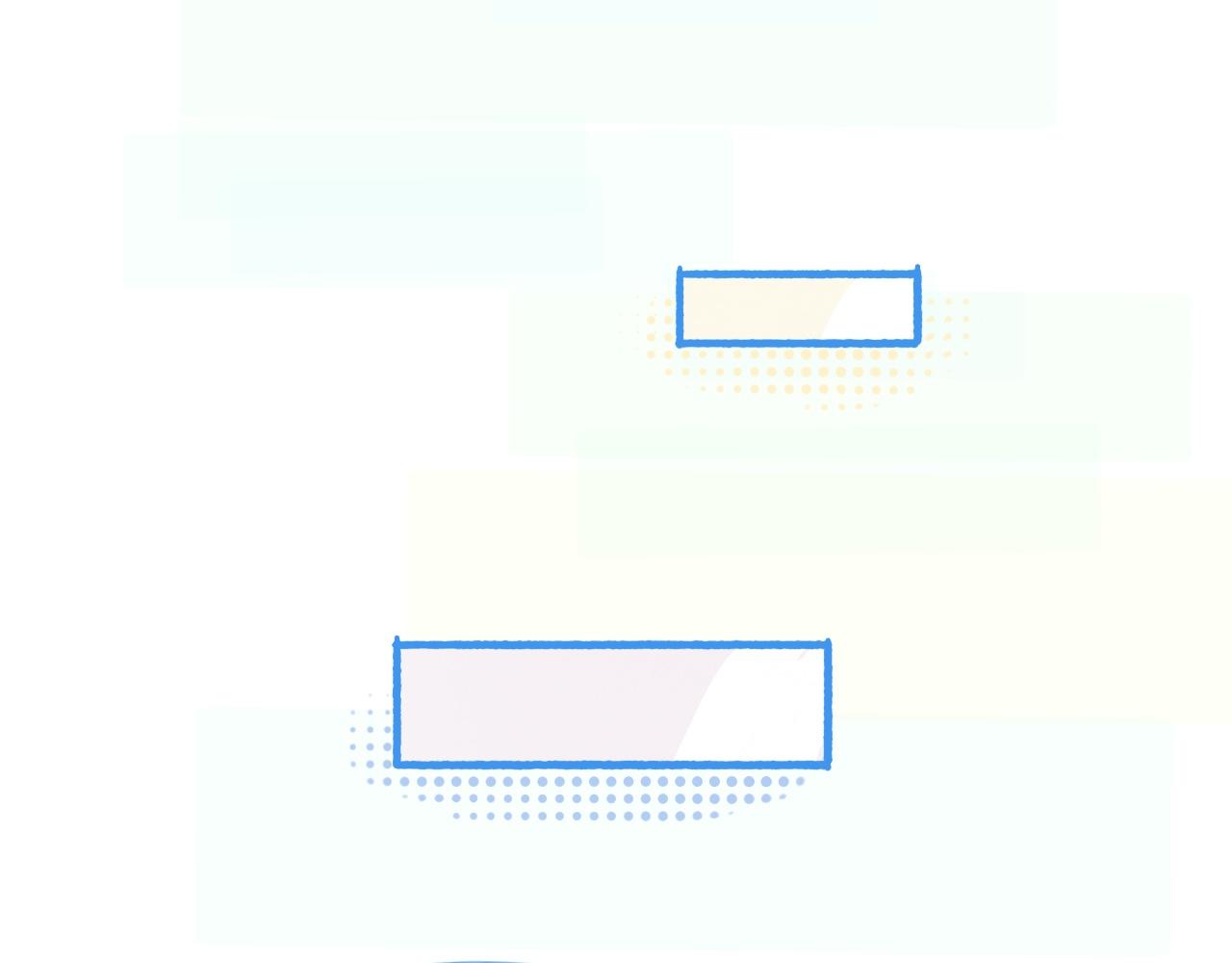 新的情况-第66话