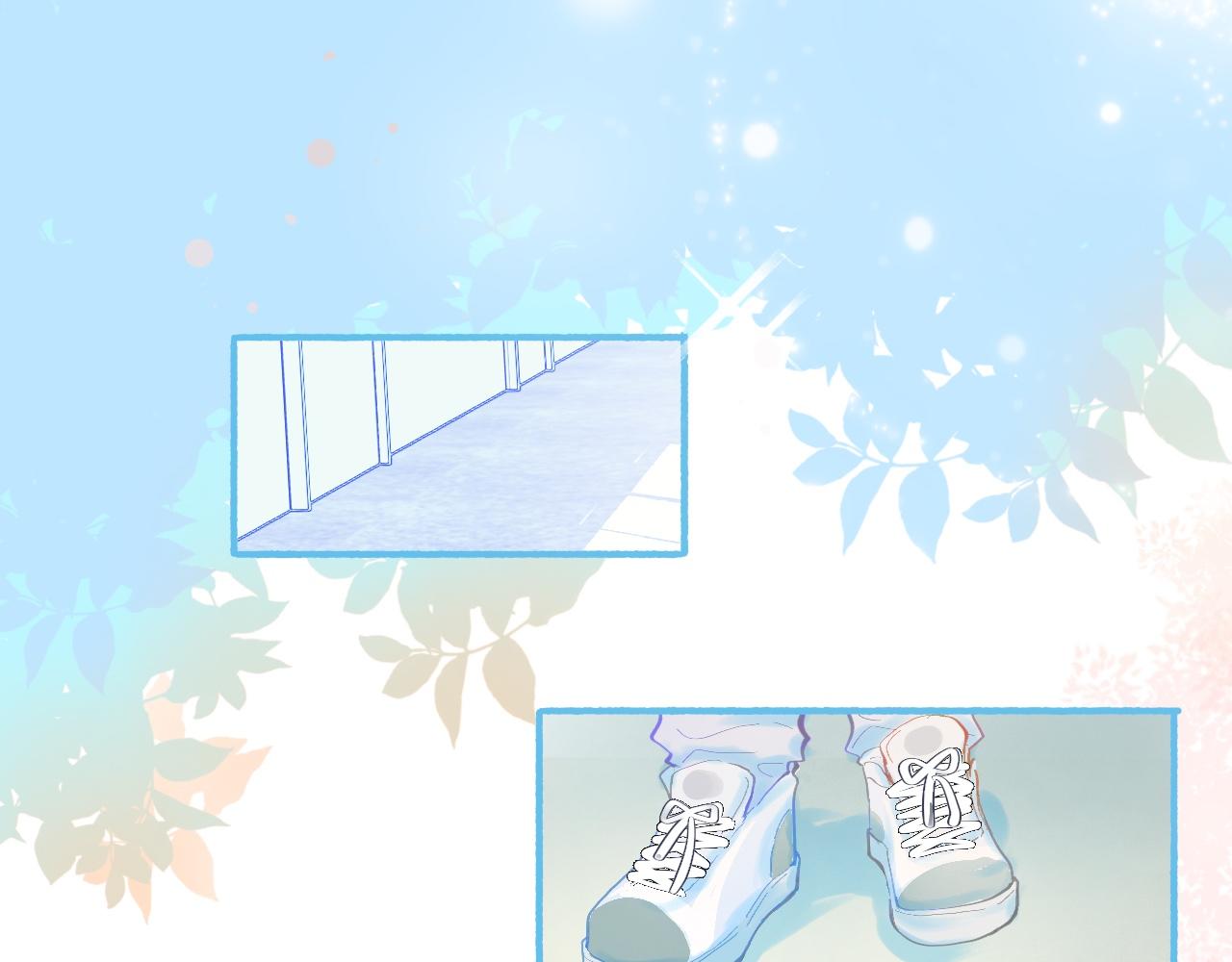 调查结果-第68话