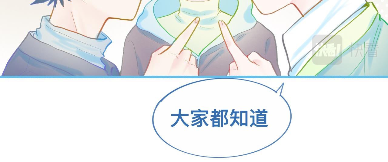 调查结果-第68话