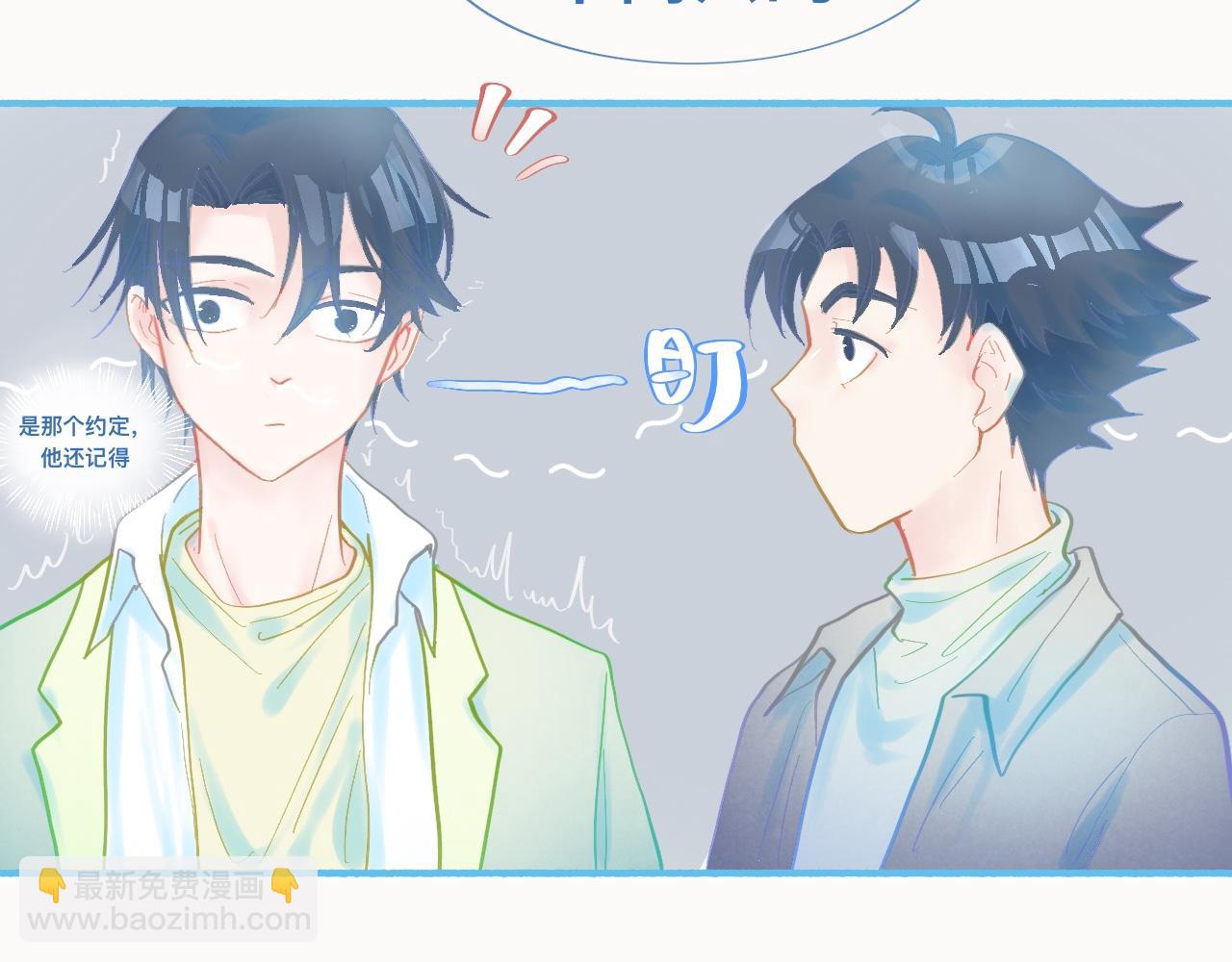 调查结果-第68话