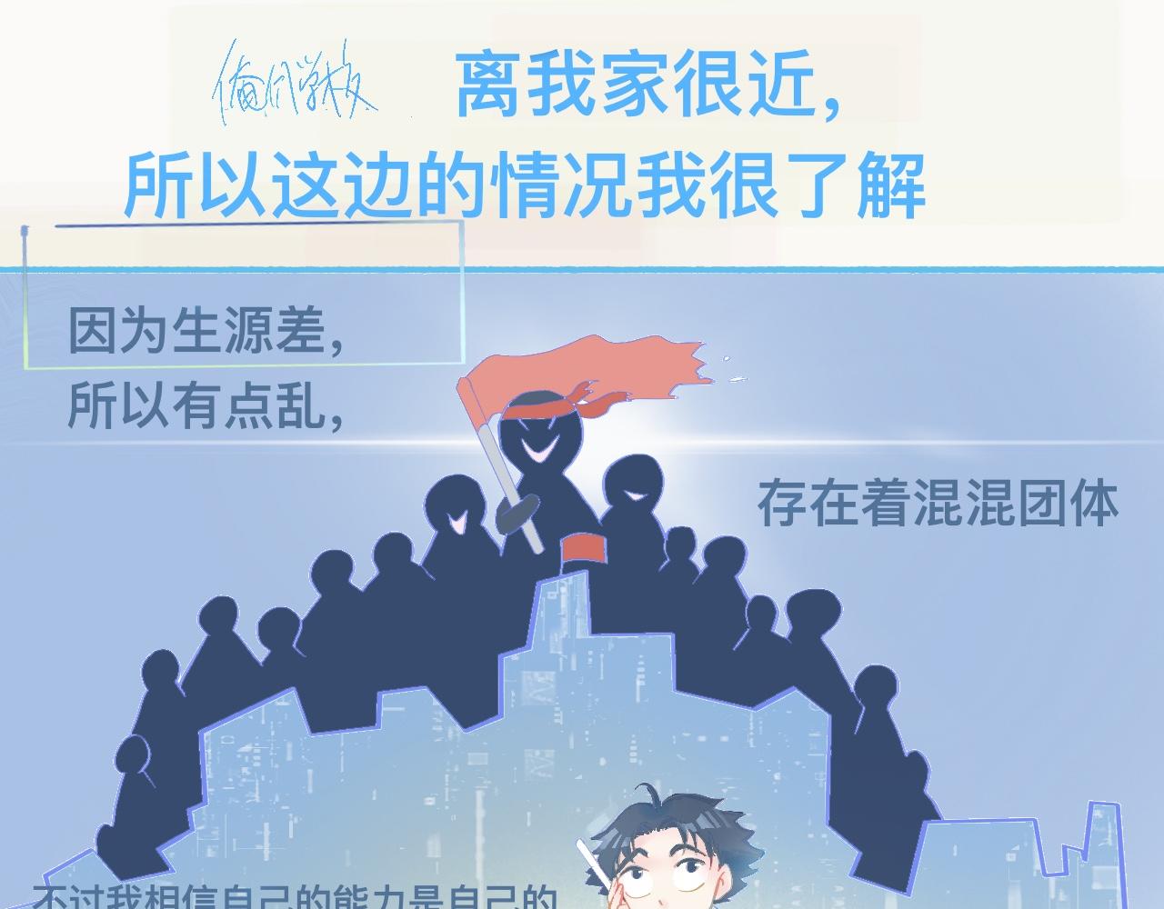 调查结果-第68话