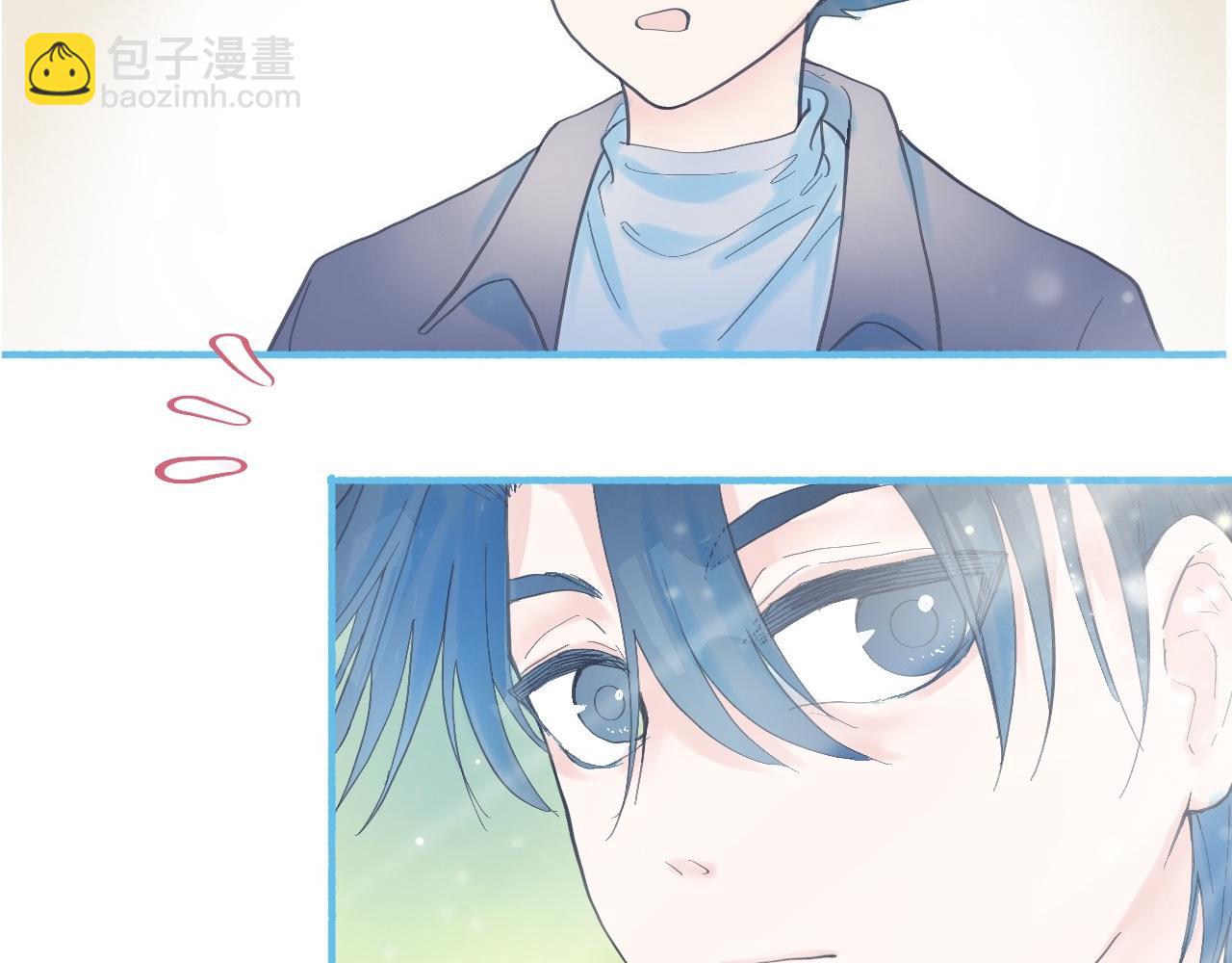 调查结果-第68话