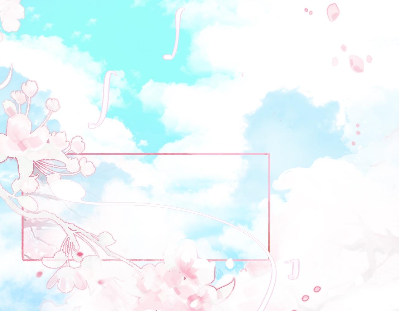 奇怪的梦-第74话