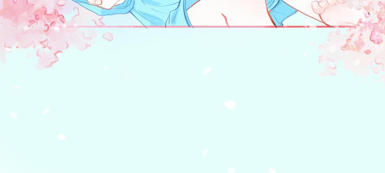 奇怪的梦-第74话