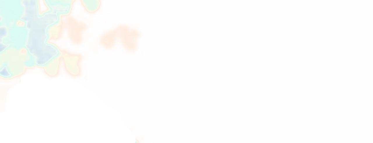 上学路上-第76话