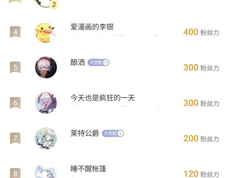 永远的约定-第92话